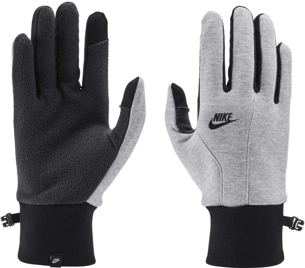 Tech Fleece handschoenen