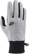 Tech Fleece handschoenen