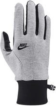 Tech Fleece handschoenen