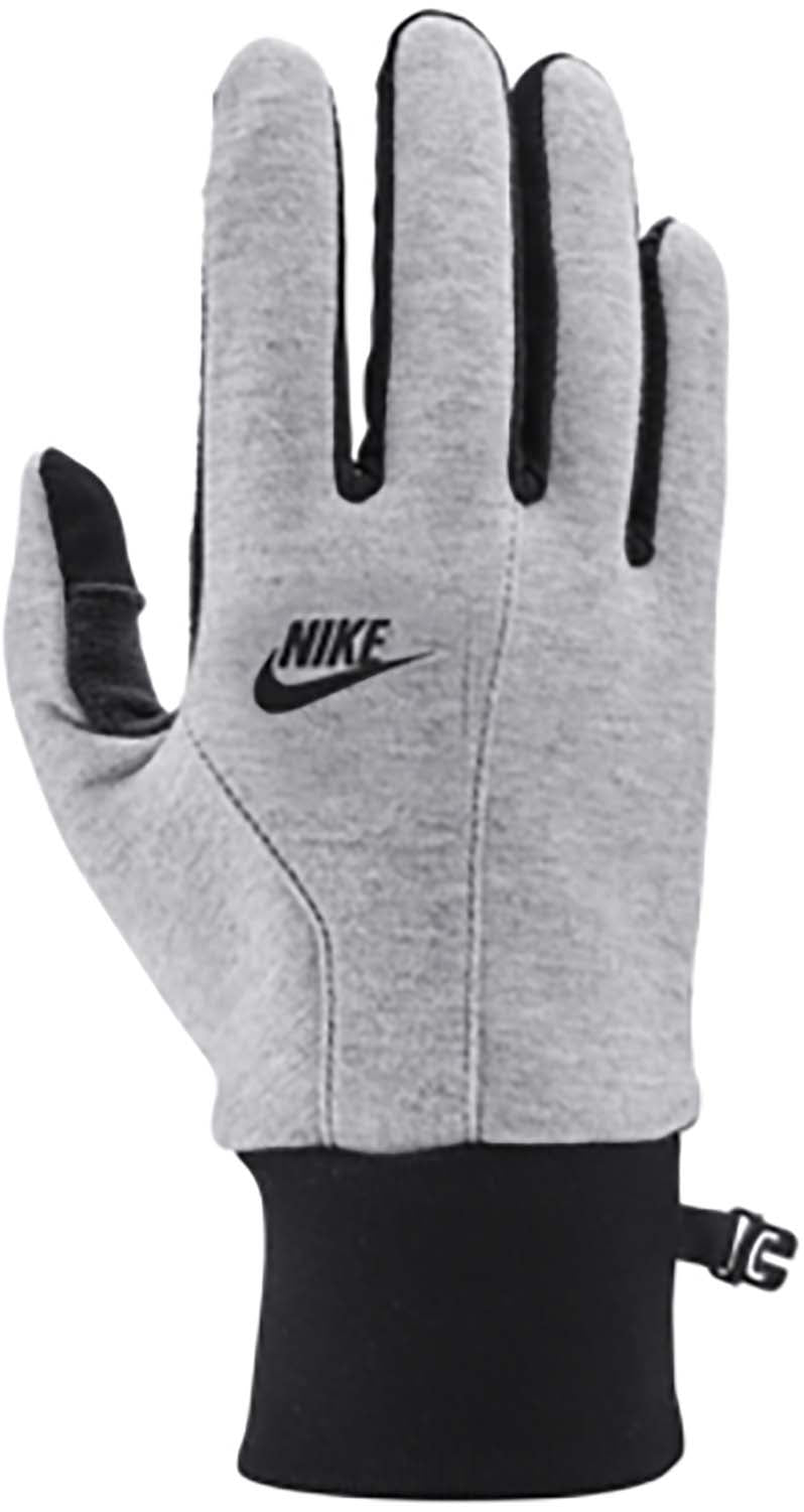 Tech Fleece handschoenen