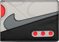 Icon Air Max 90 kaart portemonnee