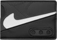 Icon Air Max 90 kaart portemonnee