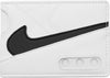 Icon Air Max 90 kaart portemonnee