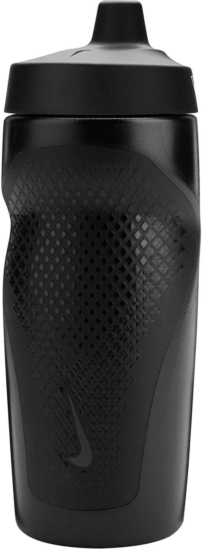 Refuel Bottle Grip 18 Oz drinkfles