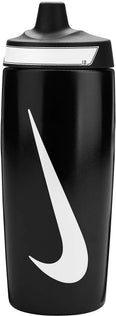 Refuel Bottle Grip 18 Oz drinkfles