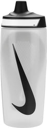 Refuel Bottle Grip 18 Oz drinkfles