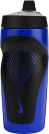 Refuel Bottle Grip 18 Oz drinkfles