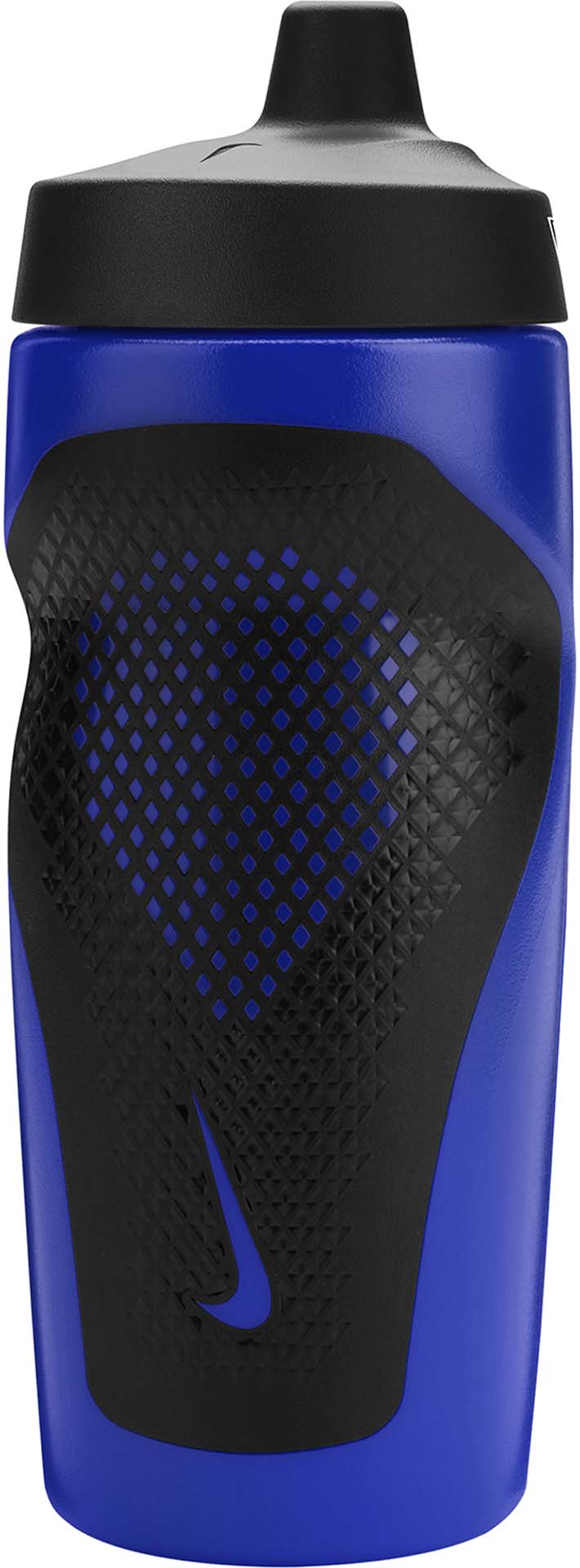 Refuel Bottle Grip 18 Oz drinkfles