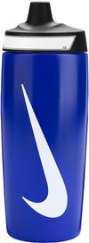 Refuel Bottle Grip 18 Oz drinkfles