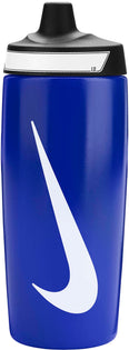 Refuel Bottle Grip 18 Oz drinkfles