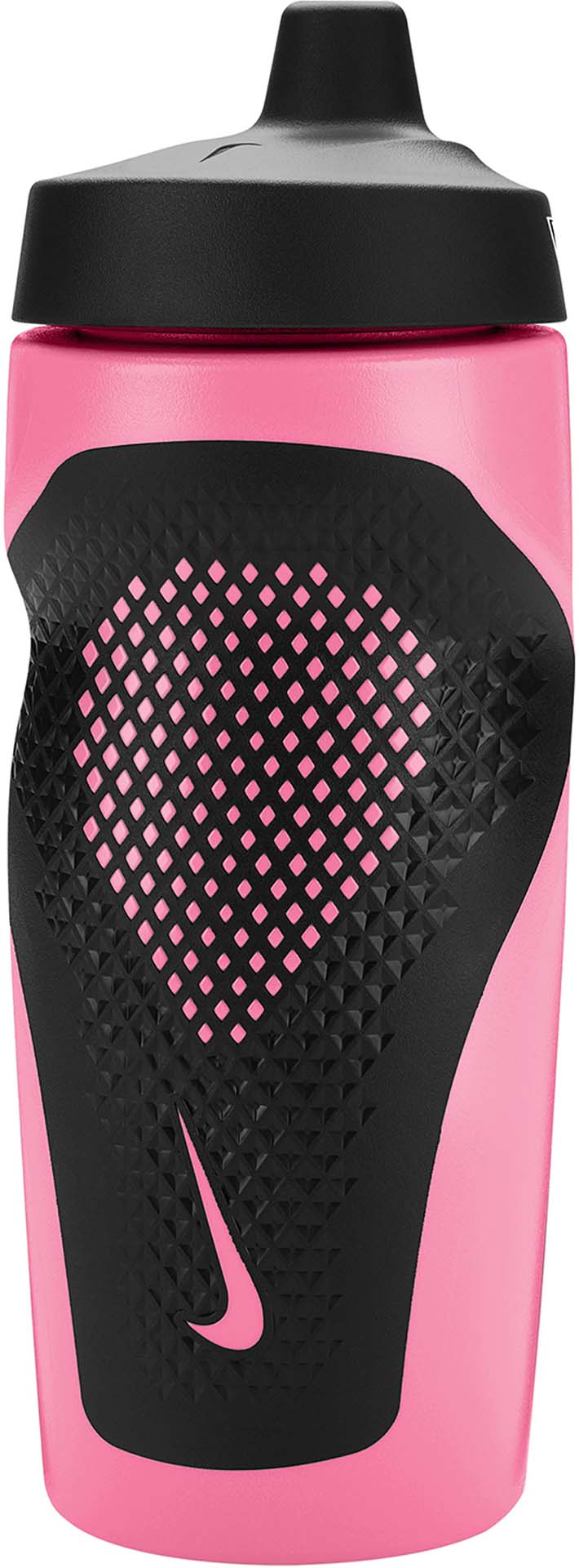 Refuel Bottle Grip 18 Oz drinkfles