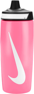 Refuel Bottle Grip 18 Oz drinkfles