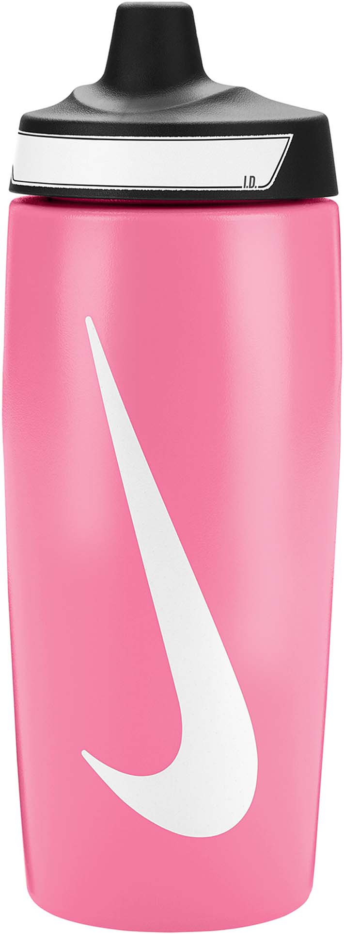 Refuel Bottle Grip 18 Oz drinkfles