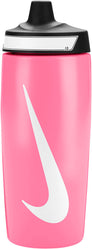 Refuel Bottle Grip 18 Oz drinkfles