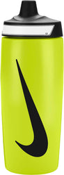 Refuel Bottle Grip 18 Oz drinkfles