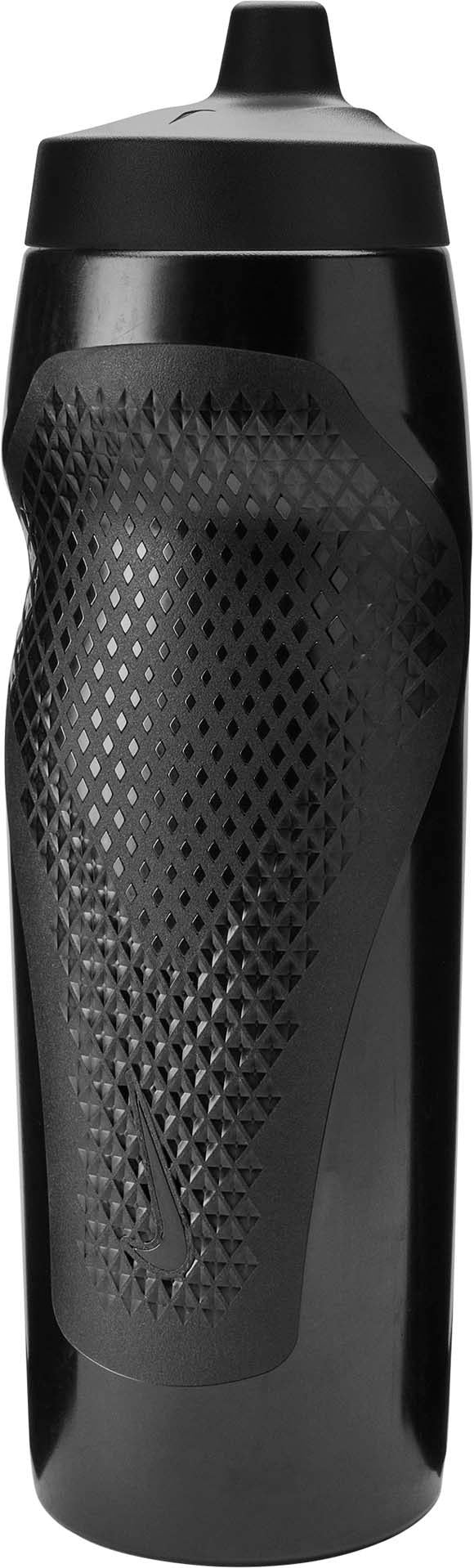 Refuel Grip 32 Oz drinkfles