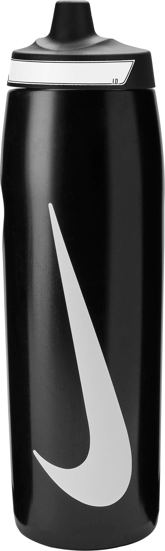 Refuel Grip 32 Oz drinkfles