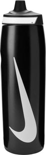 Refuel Grip 32 Oz drinkfles