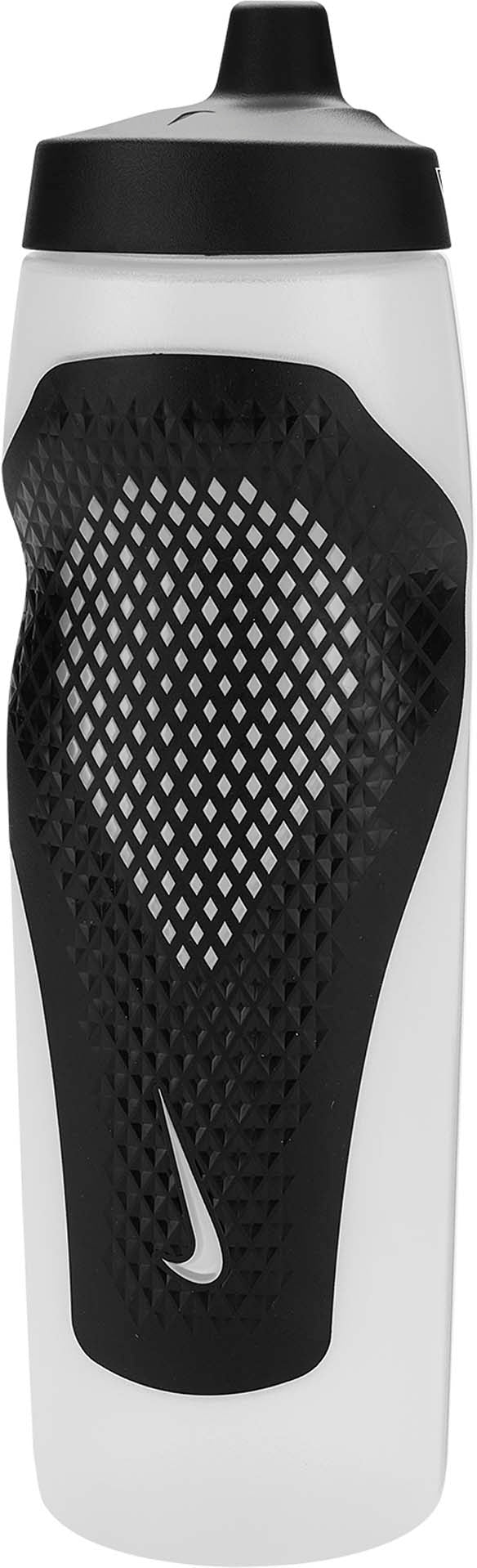 Refuel Grip 32 Oz drinkfles