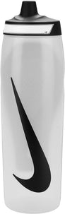 Refuel Grip 32 Oz drinkfles
