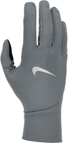 Pacer Lightweight handschoenen