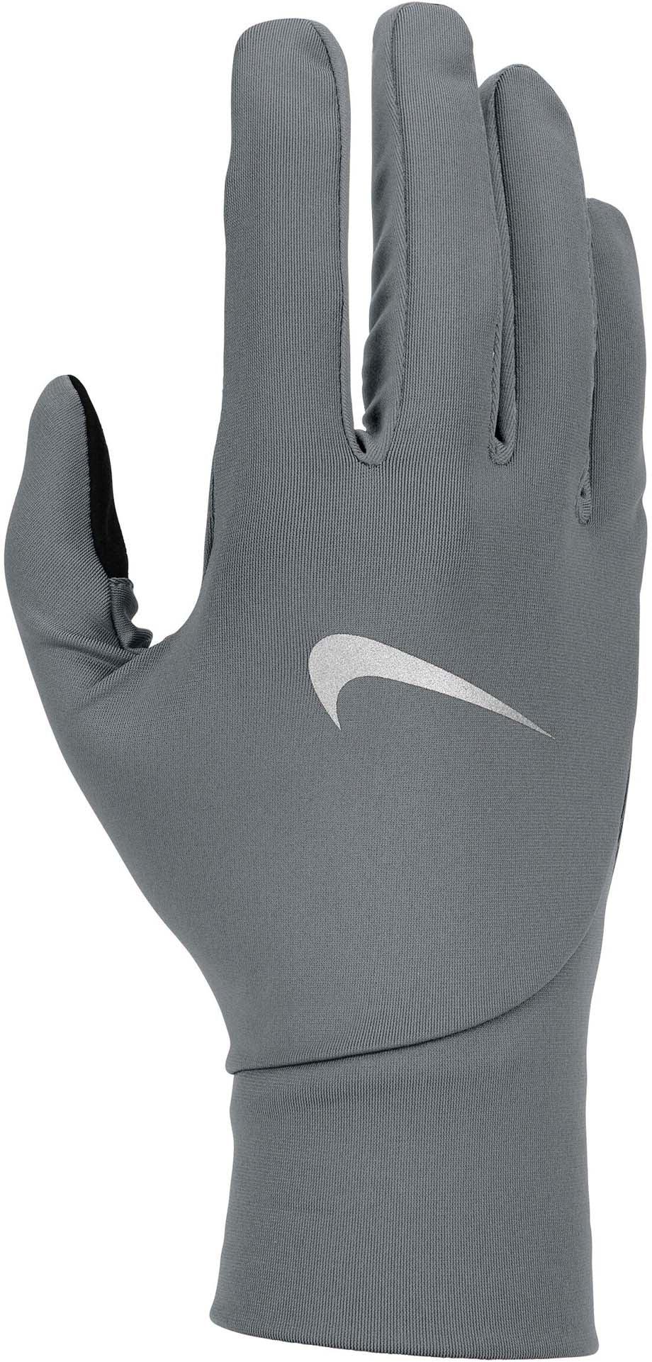 Pacer Lightweight handschoenen