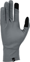 Pacer Lightweight handschoenen