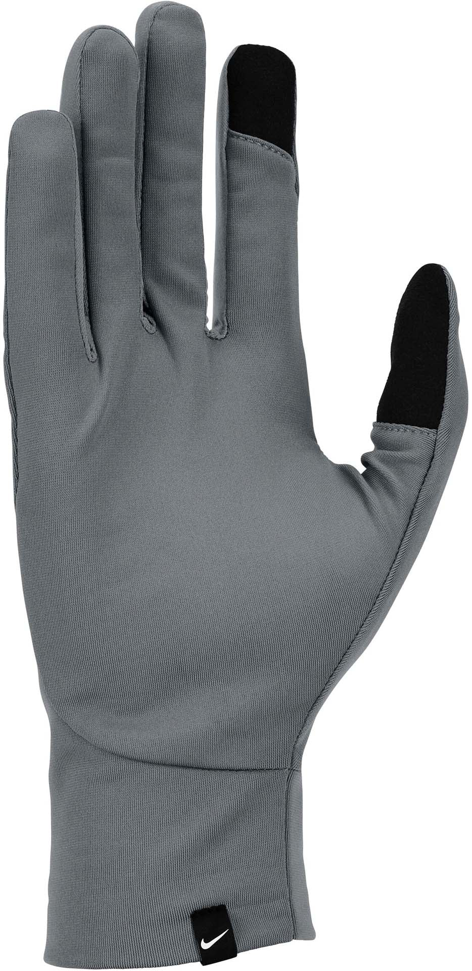 Pacer Lightweight handschoenen