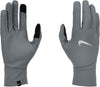 Pacer Lightweight handschoenen