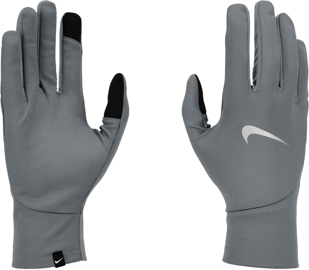 Pacer Lightweight handschoenen