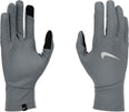 Pacer Lightweight handschoenen