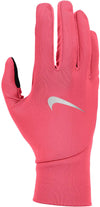 Pacer Lightweight handschoenen