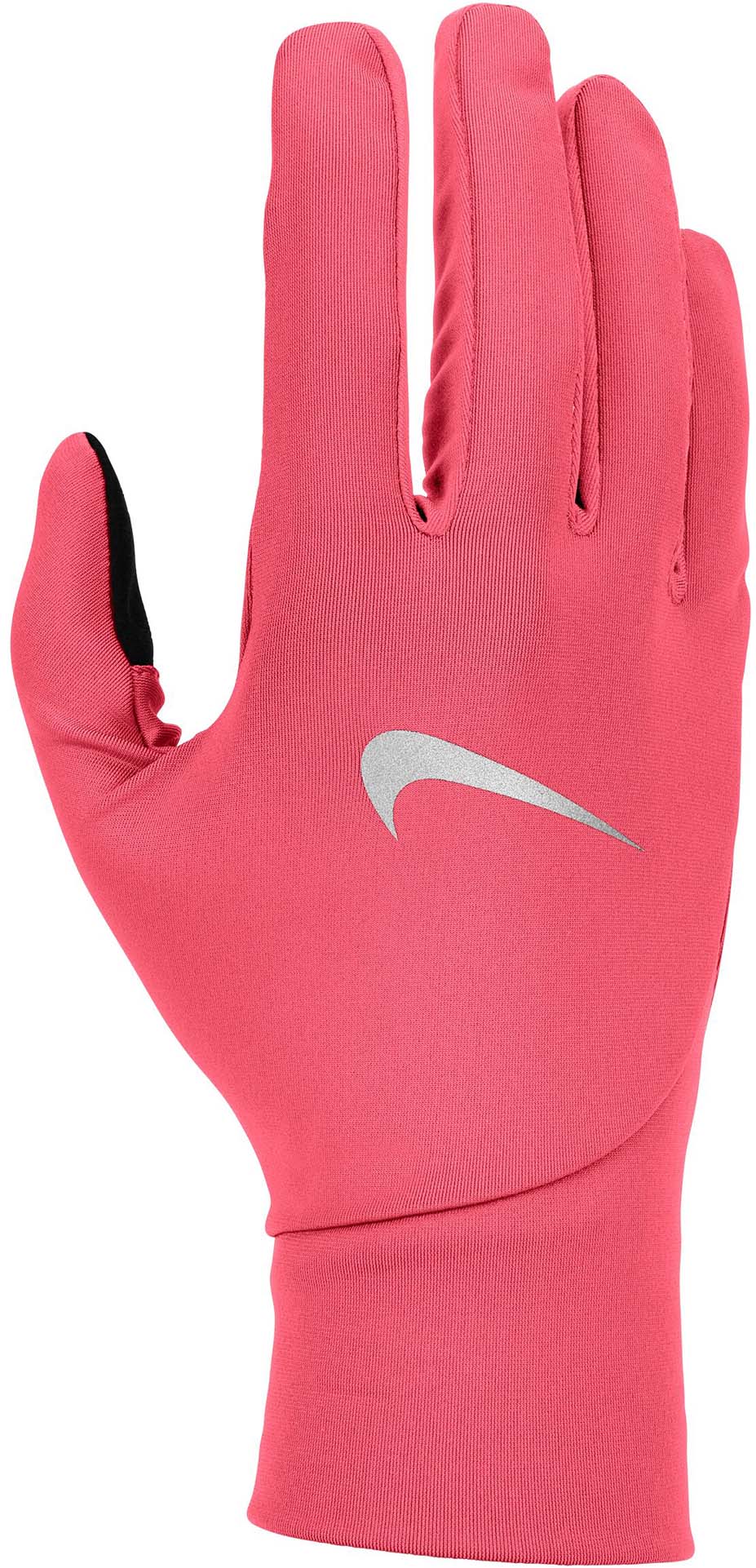 Pacer Lightweight handschoenen