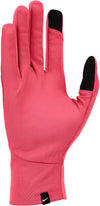 Pacer Lightweight handschoenen