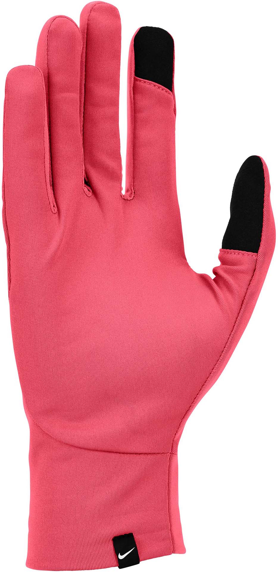 Pacer Lightweight handschoenen
