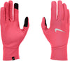 Pacer Lightweight handschoenen