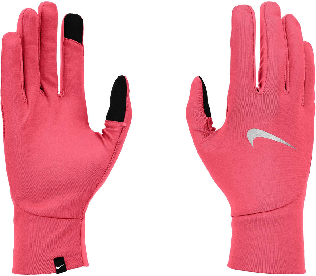Pacer Lightweight handschoenen