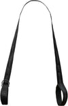 Yoga 2-in-1 strap