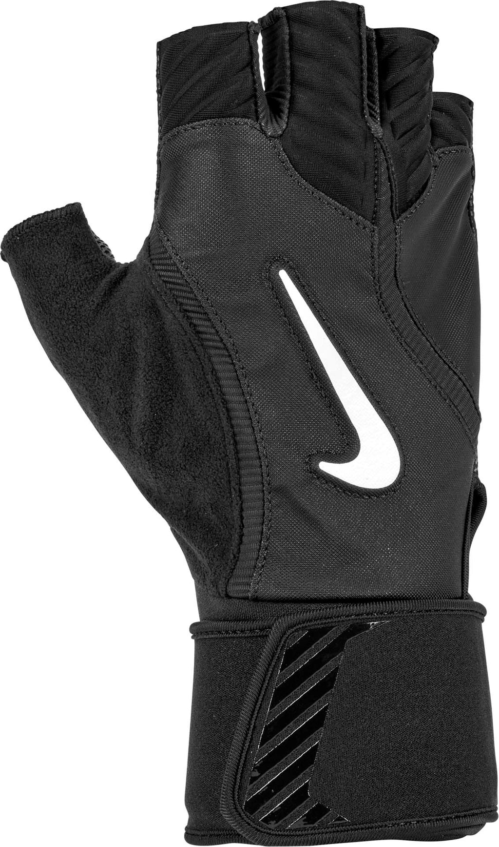 Alpha Elite TG fitnesshandschoenen