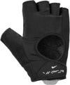 Vapor Elite FG handschoenen