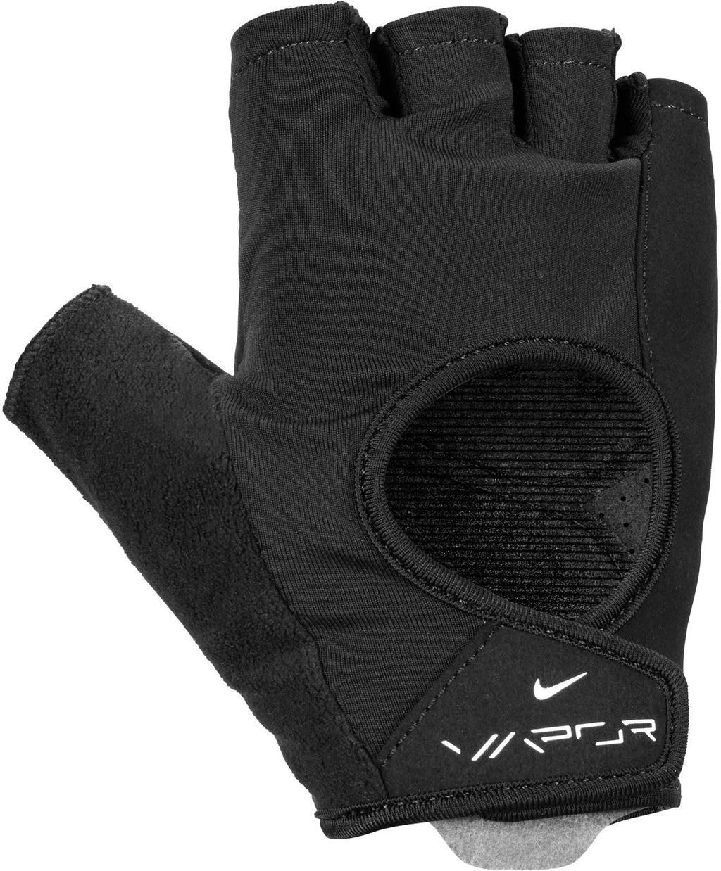 Vapor Elite FG handschoenen