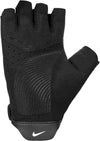 Vapor Elite FG handschoenen