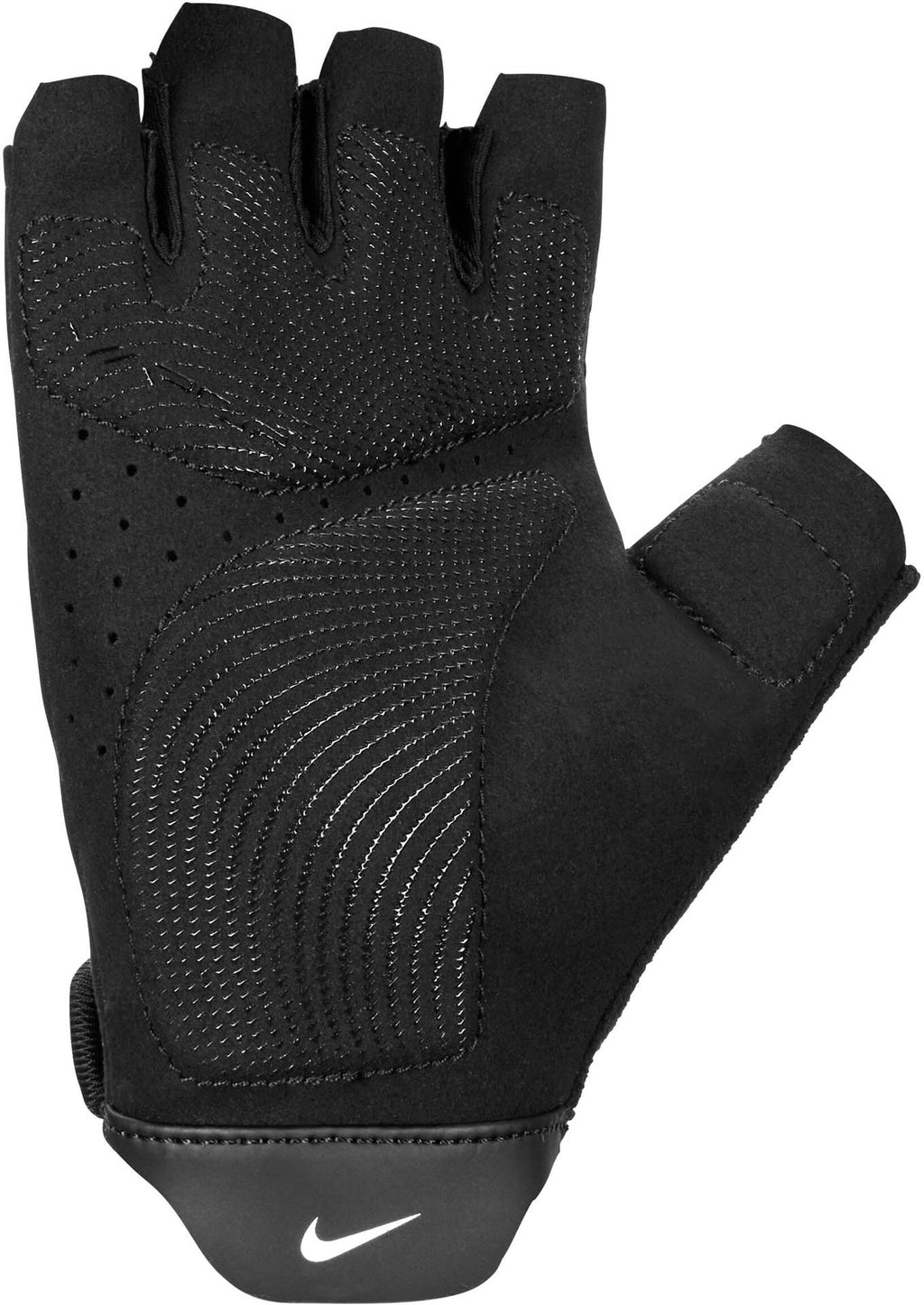 Vapor Elite FG handschoenen