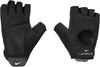 Vapor Elite FG handschoenen