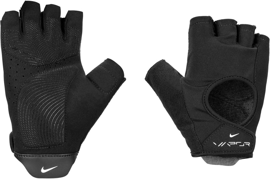 Vapor Elite FG handschoenen