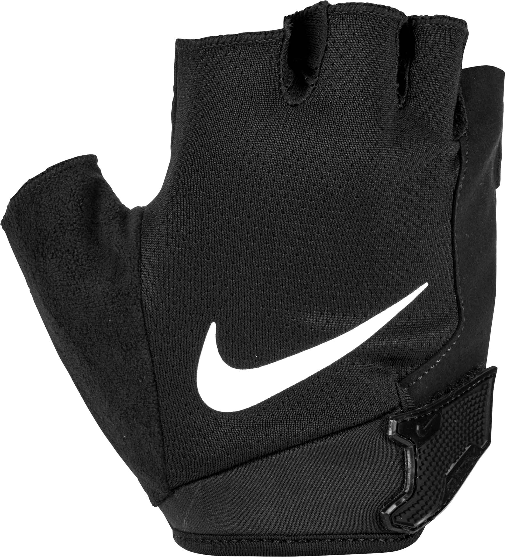 Vapor Elite FG handschoenen