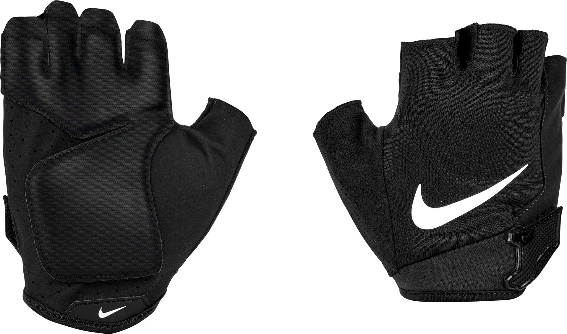 Vapor Elite FG handschoenen