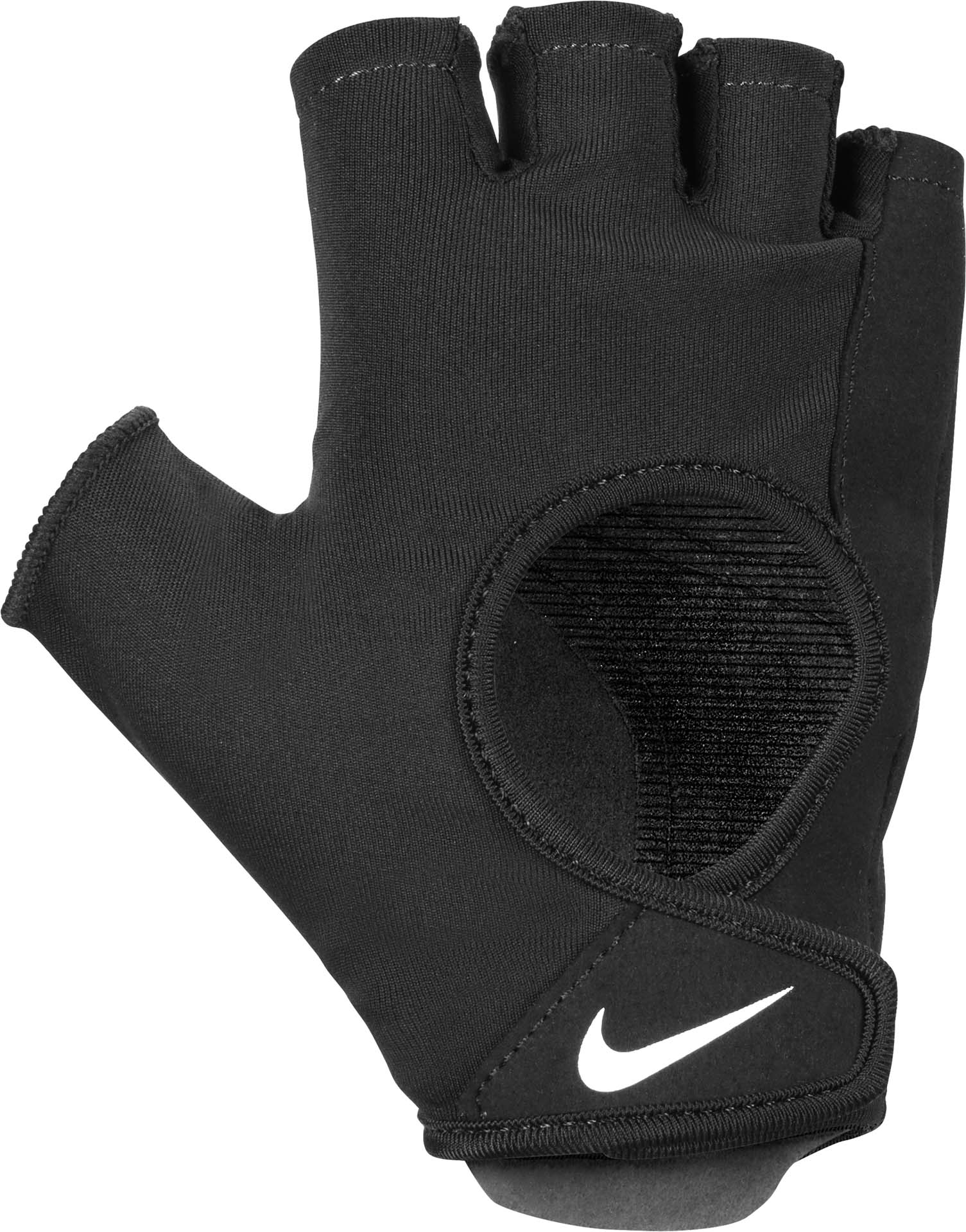 Vapor fitness handschoenen
