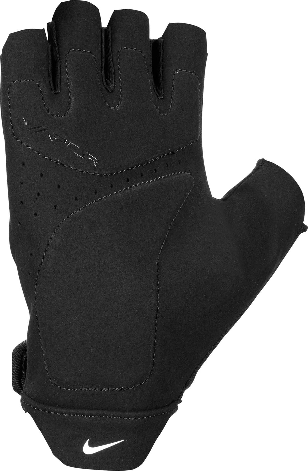 Vapor fitness handschoenen