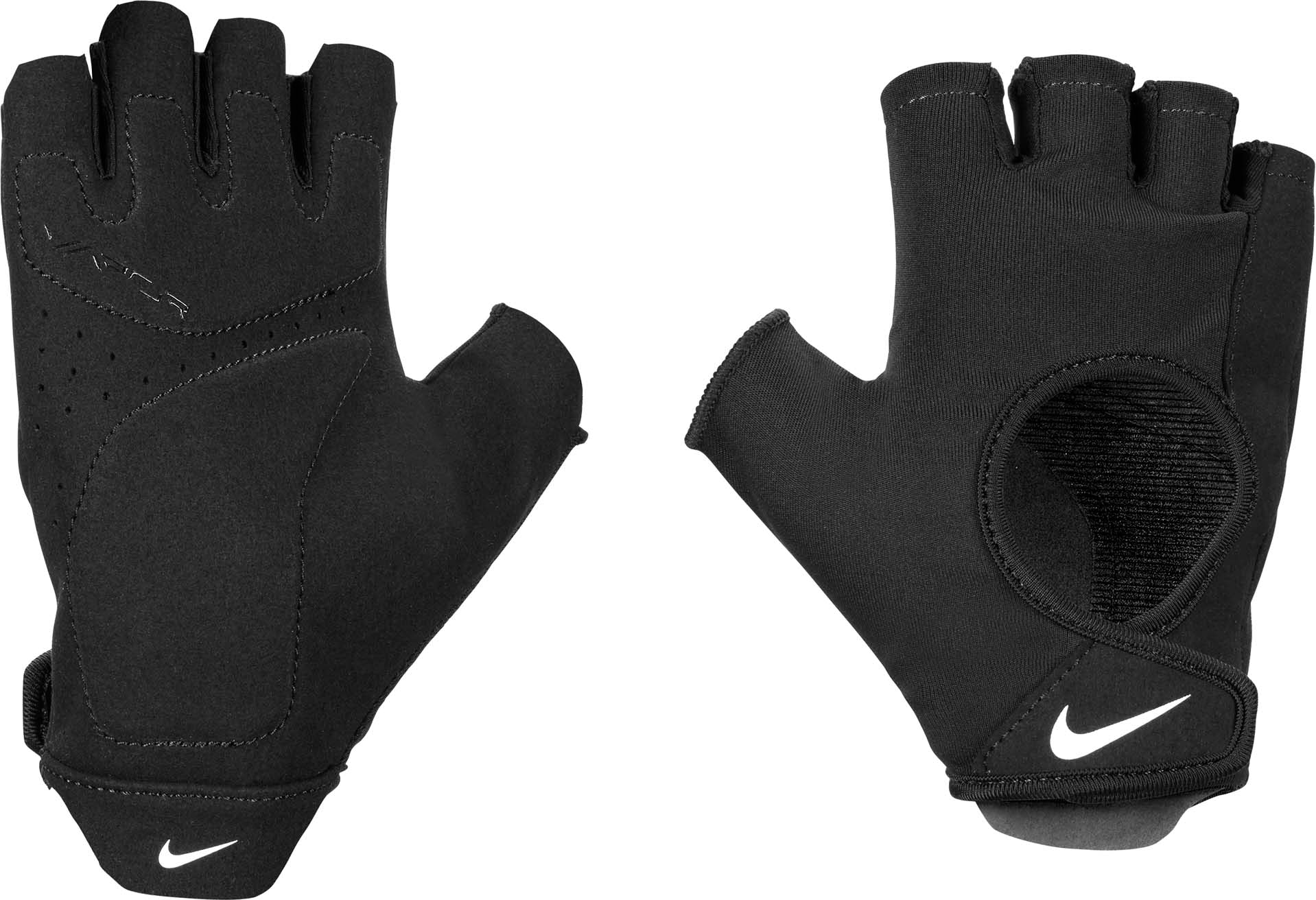 Vapor fitness handschoenen